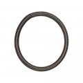 Polaris Atv Spring Weight Genuine Oem Part Qty 1