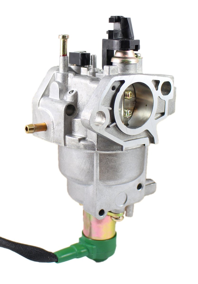 Carburetor For Etq Tg5000 Tg5750 Tg8250 Tg52t42 Tg72k12 Tg60h12 Generator