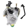 Carburetor For Etq Tg5000 Tg5750 Tg8250 Tg52t42 Tg72k12 Tg60h12 Generator