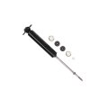 Front Shock Absorber For Cadillac Fleetwood 1993 1996 Driver Or Passenger Side Single Piece 5 36 In Travel Length