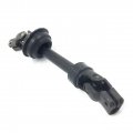 Steering Column Shaft For 2002 2003 2004 2005 2006 2007 2008 2009 2010 2011 2012 Toyota Avalon Camry Solara Lexus Es300 Es330
