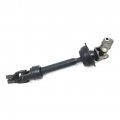 Steering Column Shaft For 2002 2003 2004 2005 2006 2007 2008 2009 2010 2011 2012 Toyota Avalon Camry Solara Lexus Es300 Es330