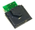 Ez-go 892891 Timer Kit