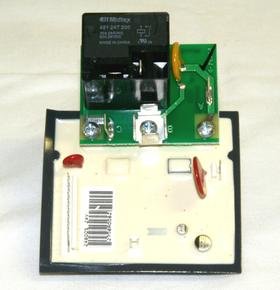Ez-go 892891 Timer Kit