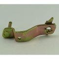 Accelerator Pedal Lever For Type 1 Beetle 66-79 Compatible With Dune Buggy