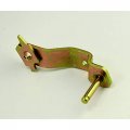 Accelerator Pedal Lever For Type 1 Beetle 66-79 Compatible With Dune Buggy