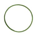 Fuel Tank Sending Unit Gasket For Saturn Vue 2002 2003 Rubber 0 178 In Thickness 109 Mm Outside Diameter 102 Inside 