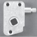 Stb Rv Slant Sill Side Mount Operator 3 8 Square Flush Hub Non-handed 