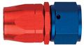 Aeroquip Fcm1016 -16an Straight Hose End 