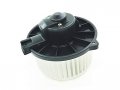 Front Blower Motor Compatible With 2003-2007 Toyota Matrix Up To 2 2007