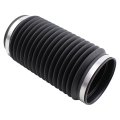 Rear Drive Shaft Boot Driveshaft For Ram 1500 2013-2024 Classic 2019-2024 Jeep Wrangler Jk 2009-2018 