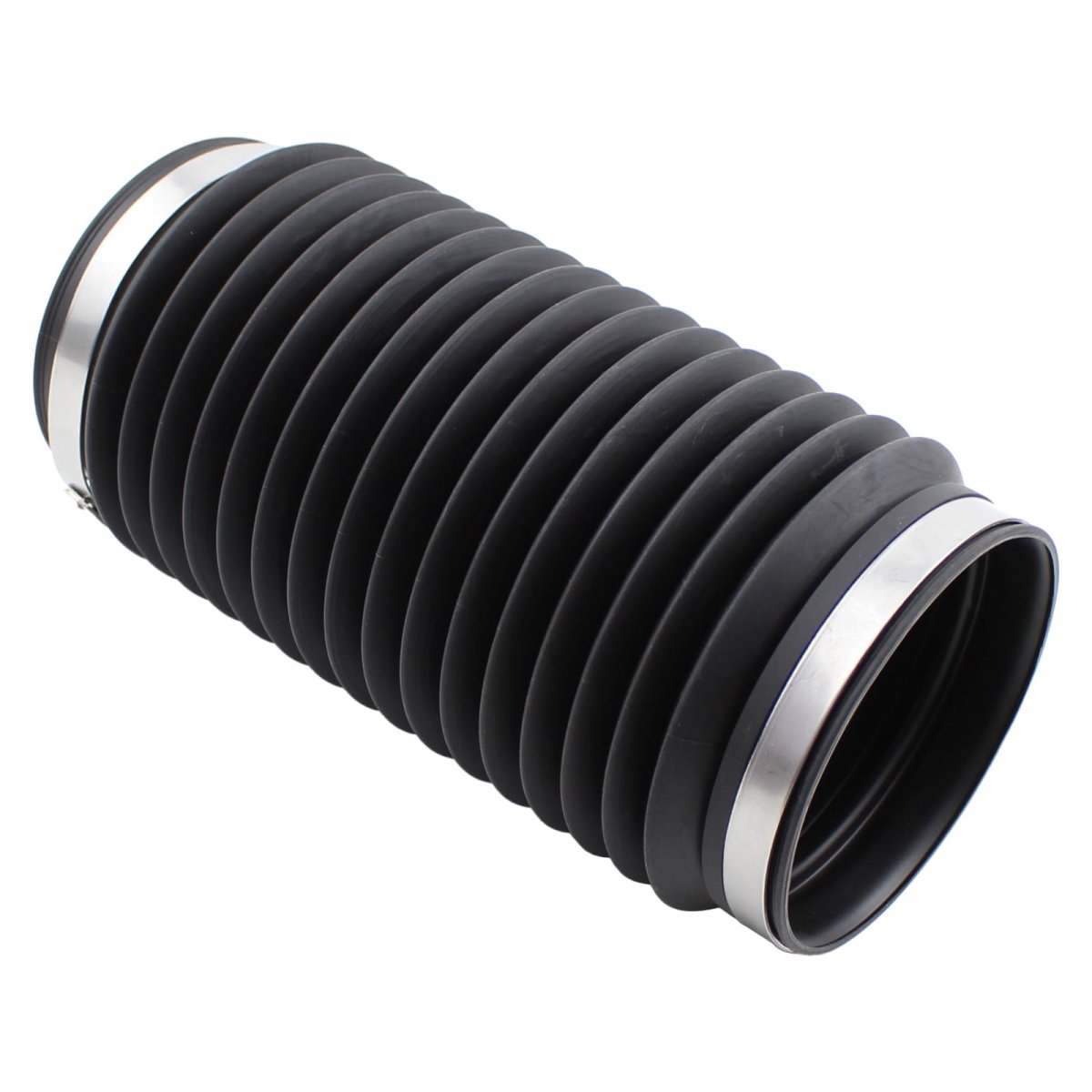 Rear Drive Shaft Boot Driveshaft For Ram 1500 2013-2024 Classic 2019-2024 Jeep Wrangler Jk 2009-2018