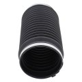 Rear Drive Shaft Boot Driveshaft For Ram 1500 2013-2024 Classic 2019-2024 Jeep Wrangler Jk 2009-2018