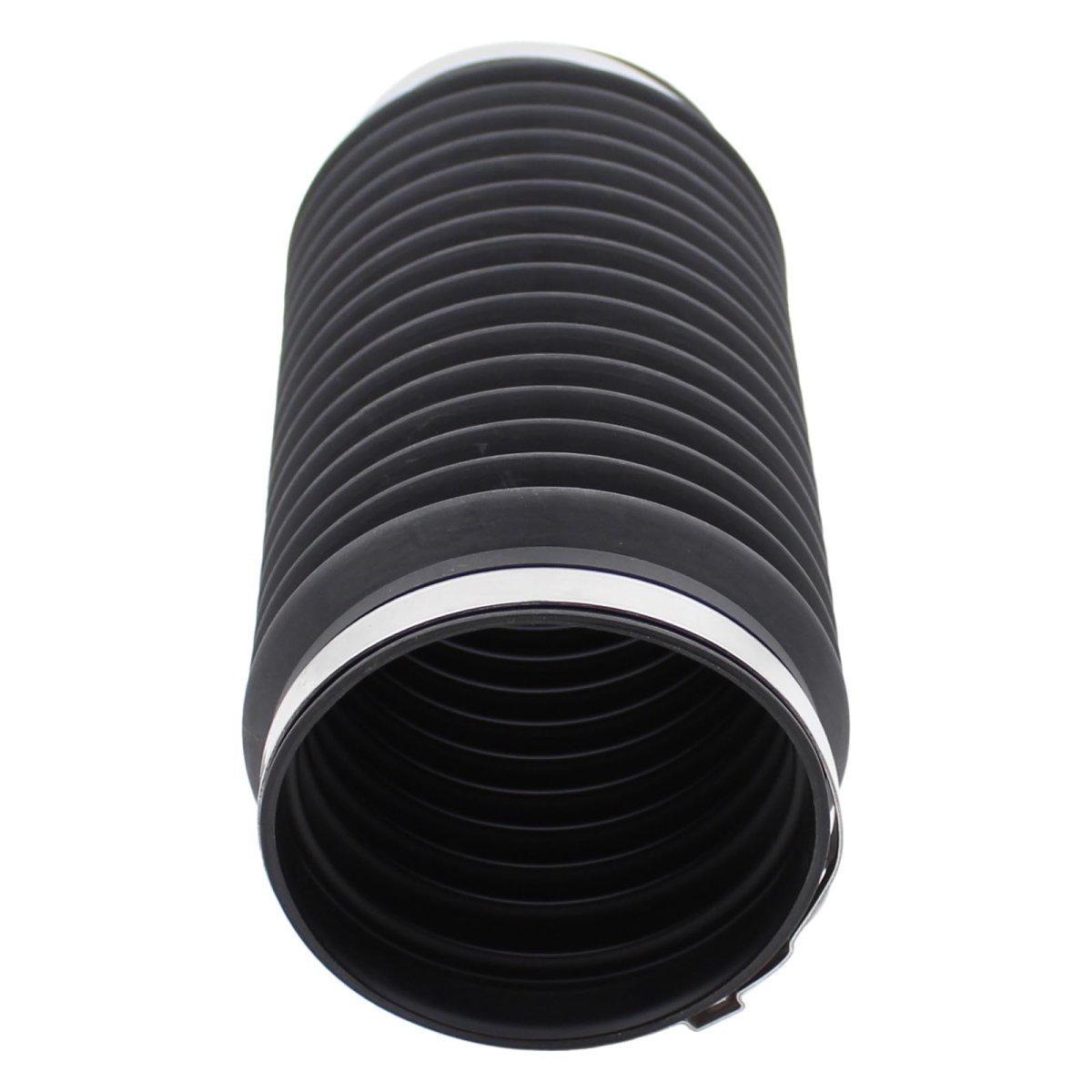 Rear Drive Shaft Boot Driveshaft For Ram 1500 2013-2024 Classic 2019-2024 Jeep Wrangler Jk 2009-2018