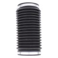 Rear Drive Shaft Boot Driveshaft For Ram 1500 2013-2024 Classic 2019-2024 Jeep Wrangler Jk 2009-2018