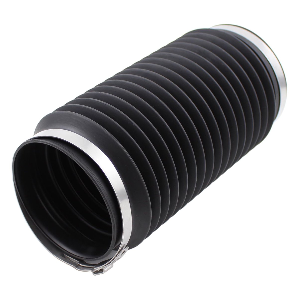 Rear Drive Shaft Boot Driveshaft For Ram 1500 2013-2024 Classic 2019-2024 Jeep Wrangler Jk 2009-2018