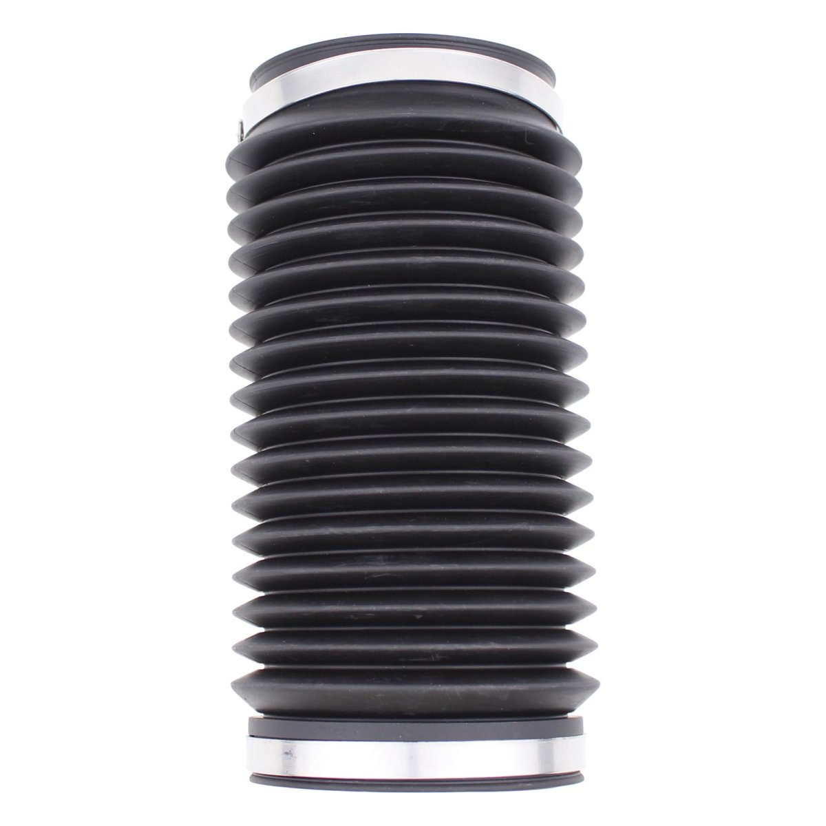 Rear Drive Shaft Boot Driveshaft For Ram 1500 2013-2024 Classic 2019-2024 Jeep Wrangler Jk 2009-2018