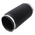 Rear Drive Shaft Boot Driveshaft For Ram 1500 2013-2024 Classic 2019-2024 Jeep Wrangler Jk 2009-2018