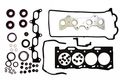 Hgs936 Graphite Cylinder Head Gasket Set For 1995 1998 Toyota Paseo Tercel 1 5l L4 Dohc Complete Repair Kit With Valve Grind 