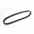 Drive Belt Replacement For Cushman 1600xd 2014-2016 Kioti Mechron 2200 11-17 2240 