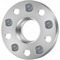 Aintier 2x 20mm Hubcentric Wheel Spacers 5x4 Tox4 5 5x114 3mm 12x1 5 Studs 60 1mm Fits 1999-2010 For Solara Gs400 Gs30tier 2x