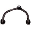 1-piece Fit 2004-2006 For Ford Expedition 1 Front Upper Control Arm And Ball Joint Driver Side 