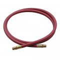 Reelcraft S601013-6 3 8 X 6 Ft Low Pressure Air Water Hose 