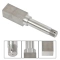 Bt16 Square Spindle With Fastening Accessories
