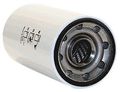 Wix Filters 51734xe Heavy Duty Spin-on Lube Filter Pack Of 1 