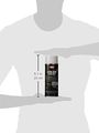 Sem Products 15313 White Color Coat 13 Oz 