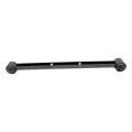 Front Trailing Arm For 2005 2010 Buick Allure Steel With Rubber Bushings Black Alx Pau Og Gk6402 Cla1 