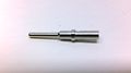Deutsch 0460-202-16141 Pack Of 25 Solid Pin Contact With Size 16 