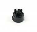 Pertronix D654600 Black Cap For British Cast Distributor With 4 Cylinder Engine 