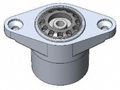 Kyb Sm5379 Shock Mount 