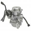 For Carburetor Carb Arctic Cat Prowler 650 4x4 H1 Automatic 2007 Mod-ztf1-11391