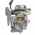 For Carburetor Carb Arctic Cat Prowler 650 4x4 H1 Automatic 2007 Mod-ztf1-11391