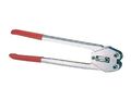 Vestil Pkg-ps-12 Poly Strapping Sealer 1 2 Width 