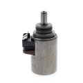 High Performance 722 6 Solenoids Set Pcs For Mercedes Benz 5-speed Automatic Transmission