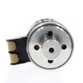 High Performance 722 6 Solenoids Set Pcs For Mercedes Benz 5-speed Automatic Transmission