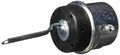 Motorcraft Yh1665 Control Valve Assembly 