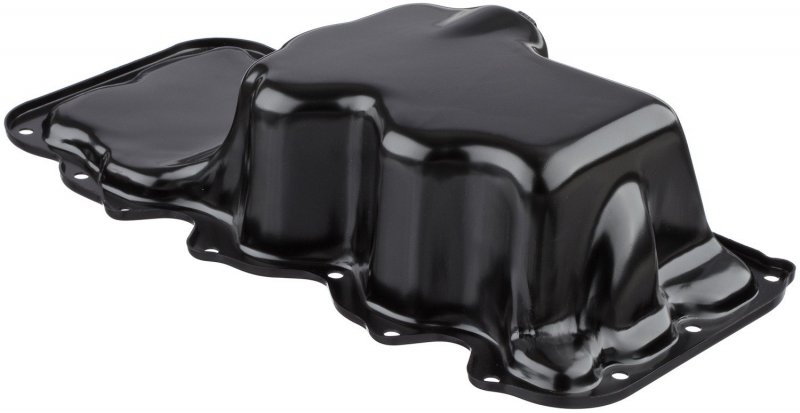 Atp 103245 Engine Oil Pan