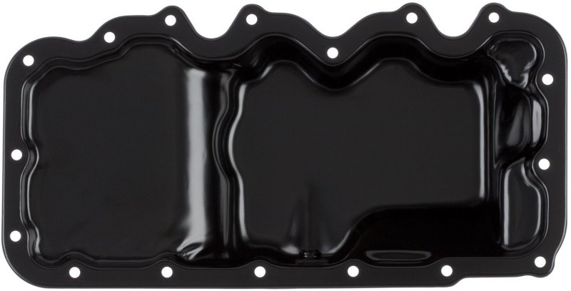 Atp 103245 Engine Oil Pan