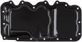 Atp 103245 Engine Oil Pan