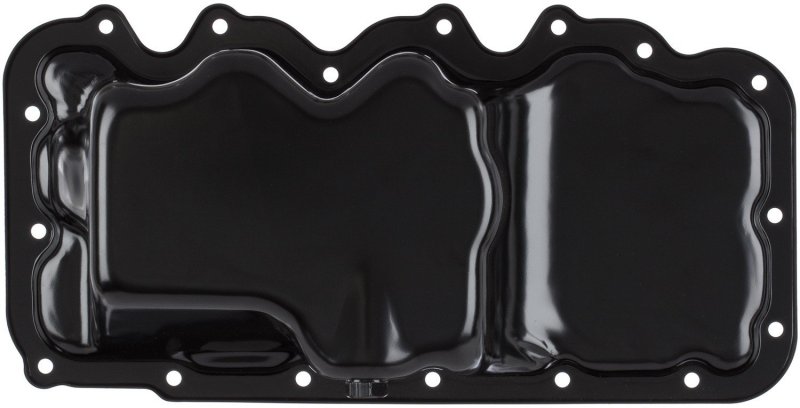 Atp 103245 Engine Oil Pan