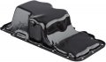 Atp 103245 Engine Oil Pan