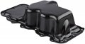 Atp 103245 Engine Oil Pan