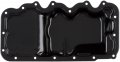 Atp 103245 Engine Oil Pan 