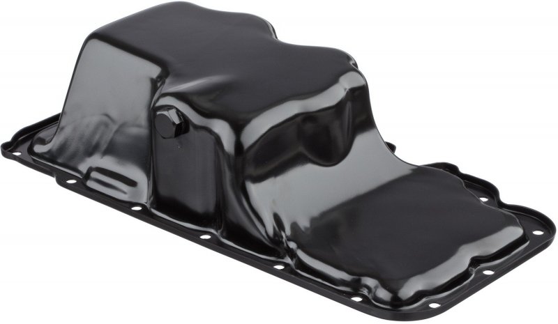 Atp 103245 Engine Oil Pan