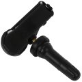 Tire Pressure Sensor 315mhz Tpms Replacement For 2007-2011 Ford Crown Victoria Replaces 6f2z1a189a 