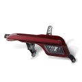 Back Up Light Assembly Lamp Passenger Right Side For Kia Sorento 2021-2023 Fit Models With Sport Design Bumper 92406p2000 